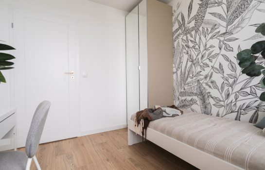 Oferta 156/12195/OMS