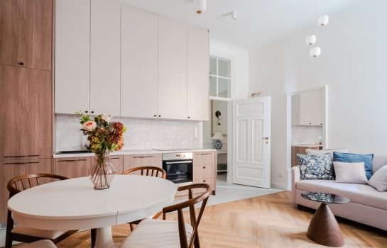 Oferta 157/12195/OMS