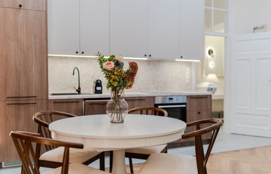 Oferta 157/12195/OMS