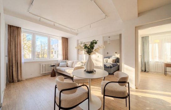 Oferta 154/12195/OMS