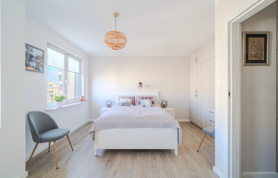 Oferta 158/12195/OMS