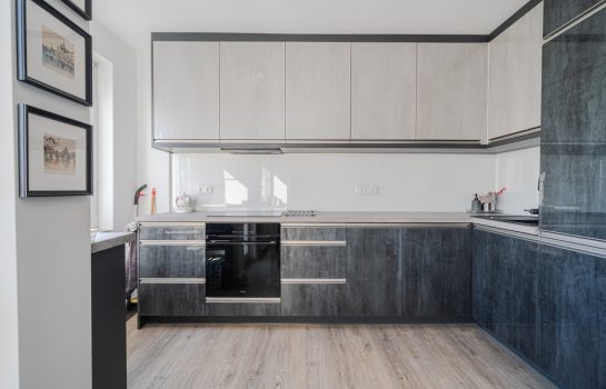 Oferta 158/12195/OMS