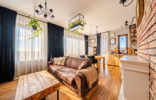 Oferta 159/12195/OMS