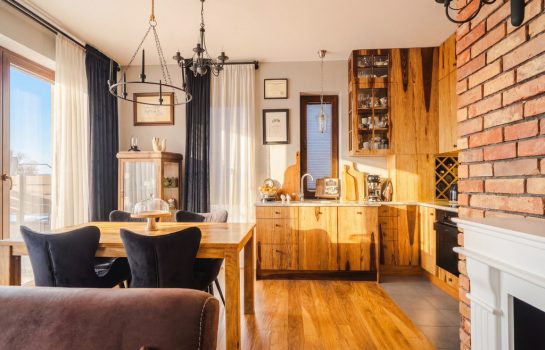 Oferta 159/12195/OMS