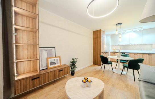 Oferta 153/12195/OMS