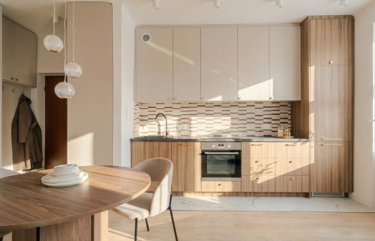 Oferta 160/12195/OMS