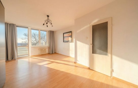 Oferta 161/12195/OMS