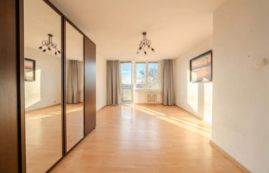 Oferta 161/12195/OMS