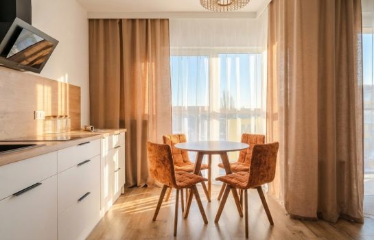 Oferta 148/12195/OMS