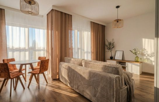 Oferta 148/12195/OMS