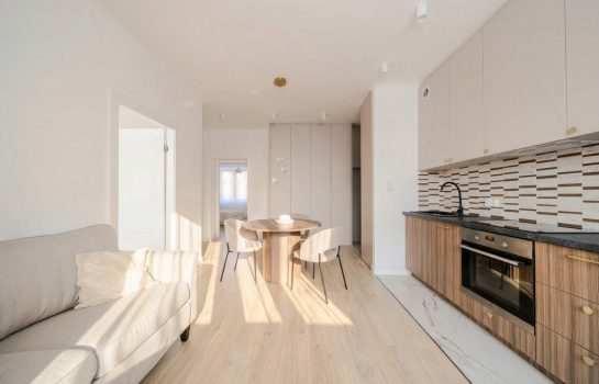 Oferta 160/12195/OMS