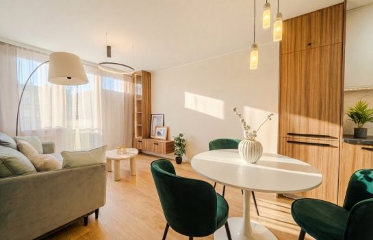 Oferta 153/12195/OMS