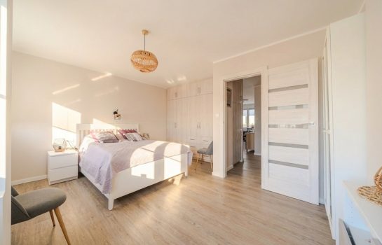 Oferta 158/12195/OMS