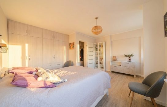 Oferta 158/12195/OMS