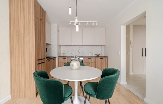 Oferta 163/12195/OMS