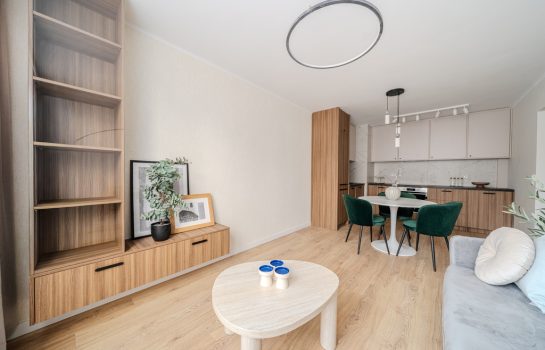 Oferta 163/12195/OMS