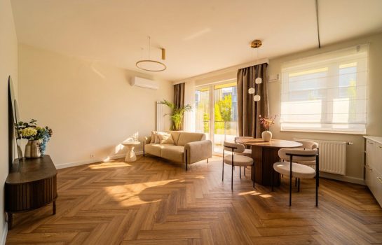 Oferta 165/12195/OMS