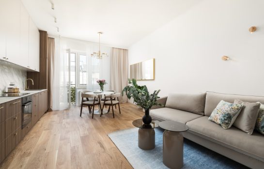 Oferta 166/12195/OMS